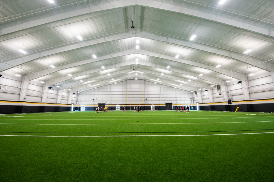 010-2023 - Harris County High School Practice Facility.jpg